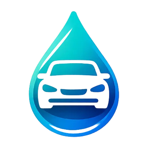 Lavage auto à domicile Lacourt